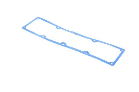 Прокладка клапанної кришки 130-1003270 (силікон, ЗИЛ-130) TEMPEST