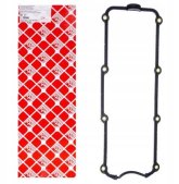 Прокладка клапанної кришки 15386 (вир-во FEBI)