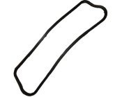 Прокладка клапанної кришки 236-1003270 (гума) Україна