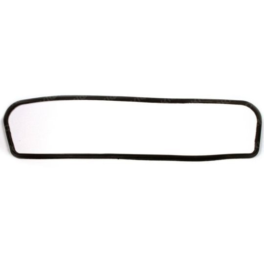 Прокладка клапанної кришки 238-1003270