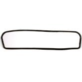 Прокладка клапанної кришки 238-1003270