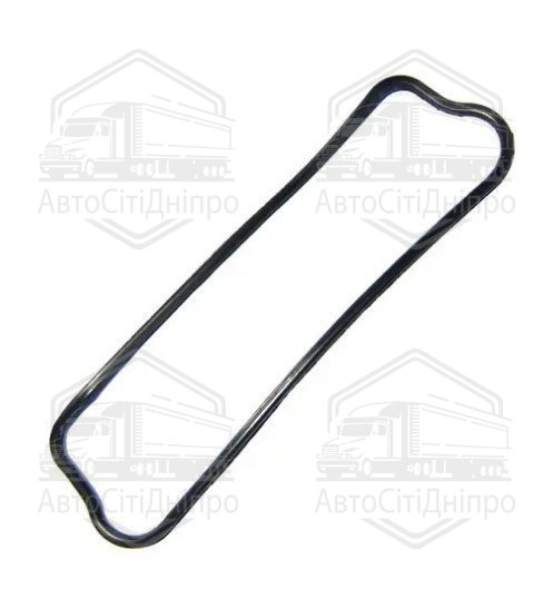 Прокладка клапанної кришки 238-1003270 (вир-во ГТВ)