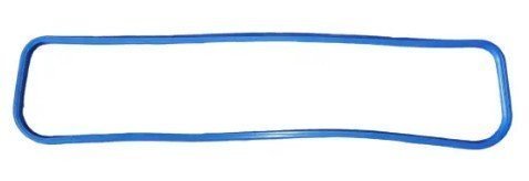 Прокладка клапанної кришки 238-1003270 (синя) VIGO