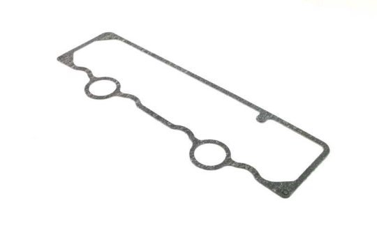 Прокладка клапанної кришки 240-1003108-02 (нижня, пароніт 2,0мм) TEMPEST