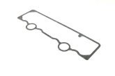 Прокладка клапанної кришки 240-1003108-02 (нижня, пароніт 2,0мм) TEMPEST