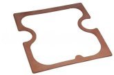 Прокладка клапанної кришки 740.1003270-11 (Біла Церква)