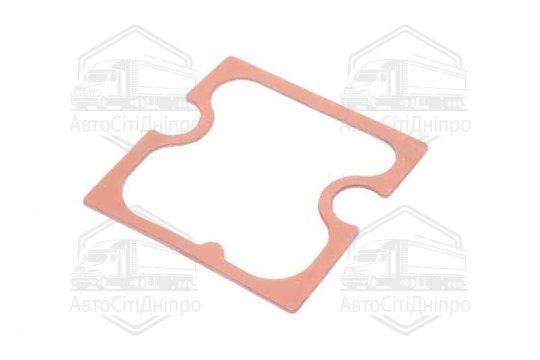 Прокладка клапанної кришки 740.1003270-11 (вир-во Сервіс-Комплектація)