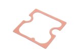 Прокладка клапанної кришки 740.1003270-11 (вир-во Сервіс-Комплектація)