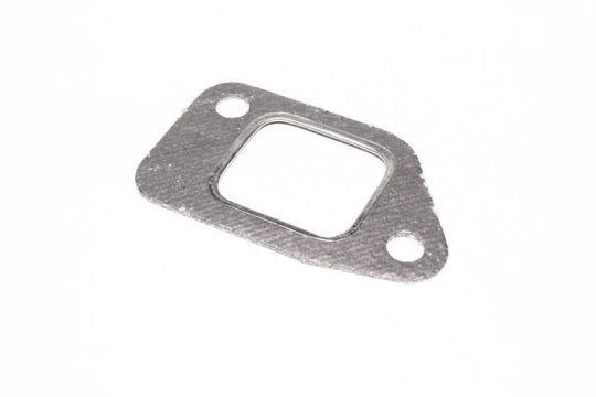 Прокладка колектора випуск. 130-1008084 (ЗиЛ-130, середня)
