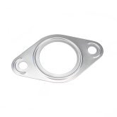 Прокладка колектора випуск. 238Ф-1008027 (метал) TEMPEST