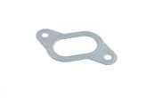 Прокладка колектора випуск. 406.1008027 (ЗМЗ-405, 406) <ДК>