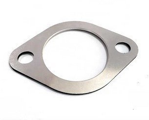 Прокладка колектора випуск. 740.1008050 (металазбест) Україна