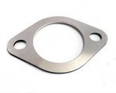 Прокладка колектора випуск. 740.1008050 (металазбест) Україна