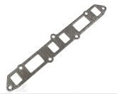 Прокладка колектора випускного 21-1008080 Г-2410