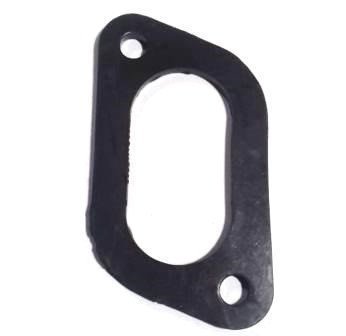 Прокладка колектора впуск. 7403.1115050 (патрубка сполучного, КамАЗ Євро)