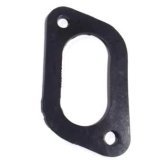 Прокладка колектора впуск. 7403.1115050 (патрубка сполучного, КамАЗ Євро)