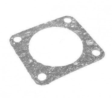 Прокладка корпуса термостата 245-1306023 (Д-245, МАЗ, ГАЗ)