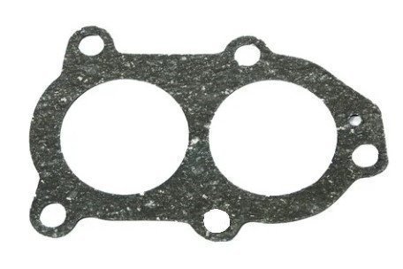 Прокладка кришки патрубка коробки термостатів 740.1303214