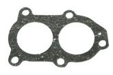 Прокладка кришки патрубка коробки термостатів 740.1303214