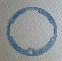 Прокладка кришки пер. бортової 54326-2405078