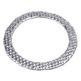 Прокладка патрубка приймального 54115-1203023 (D=90, КамАЗ Євро)