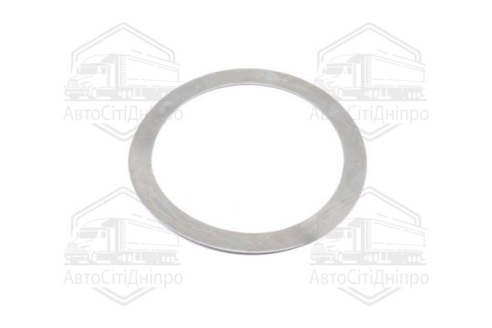 Прокладка регулювальна 14.1701036 (кришки 40, товста) <ДК>