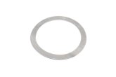 Прокладка регулювальна 14.1701036 (кришки 40, товста) <ДК>