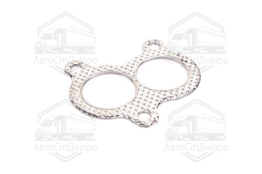 Прокладка труби приймальної 3160-1203020 (3302, 2705, дв. 4215-4216, металева)