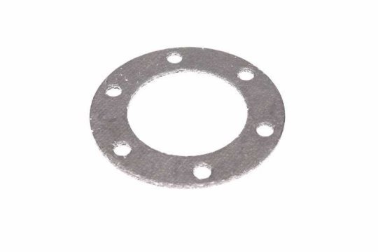 Прокладка фланця ТКР-7 260-1008043