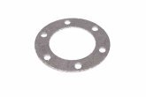 Прокладка фланця ТКР-7 260-1008043
