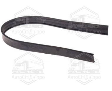 Прокладка хомута паливного бака 5320-1101115