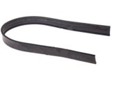 Прокладка хомута паливного бака 5320-1101115