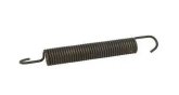 Пружина вилки зчеплення 11-7547 (ГАЗ-3307, Волга, УАЗ)