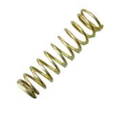 Пружина головного циліндру зчеплення в зб. 5297-1602518 КамАЗ