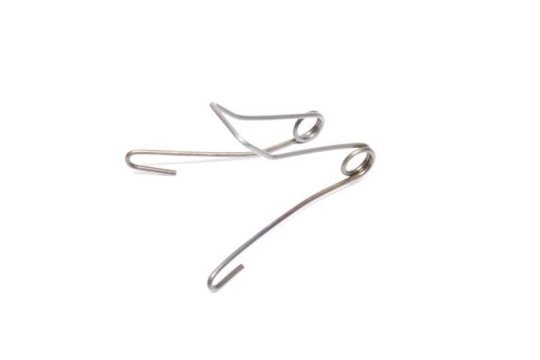 Пружина кільця зчеплення 14.1601273 (вир-во Лозова)