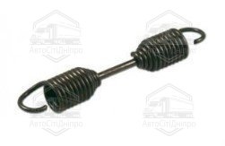 Пружина колодки гальмівної 090.034 (176.4*28) SAMPA