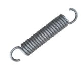 Пружина колодки гальмівної перед. 150В-3501035 (ЗиЛ-130)