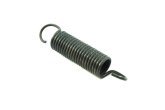 Пружина ПГП 5320-1602160 (КамАЗ) RIDER