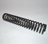 Пружина сідельного пристрою 5410-2703033 КамАЗ