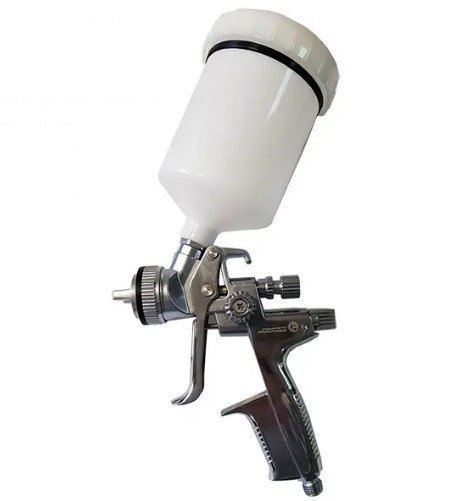 Пульвілізатор HVLP CP 1.3