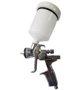 Пульвілізатор HVLP CP 1.3