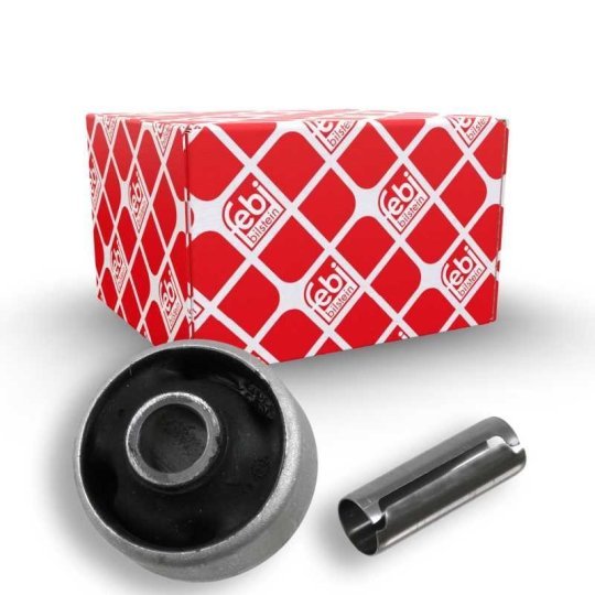 Р/к гальмівного супорта (вир-во TTT-auto)