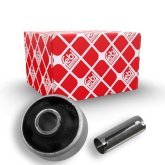 Р/к гальмівного супорта (вир-во TTT-auto)