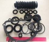 Р/к ГПК 375-3405013 (УРАЛ-375, 4320)