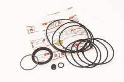 Р/к ГПК 53212-3400009 (№33Р) БРТ