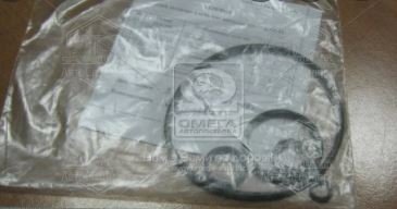 Р/к запобіжник замерзанню 100.3536009 (5 наймен.) Балаково