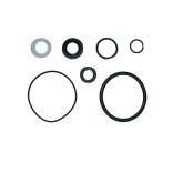 Р/к клапана прискорювального 11.3518009-20