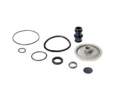 Р/к клапана прискорювального №36РП (КамАЗ) БРТ