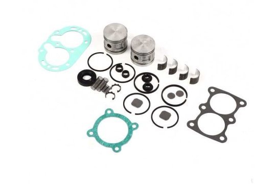 Р/к компресора 5320-3509509-02 (Р1, КамАЗ, ЗиЛ, МАЗ, КрАЗ)