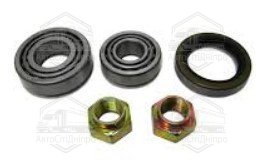 Р/к маточини 2101-3104800 (ВАЗ 2101-2107) RIDER